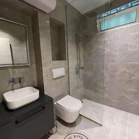 Don Bosko Cozy Heaven 2 *