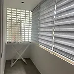 Don Bosko Cozy Heaven 2 Apartman Tirana