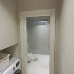 Apartman Don Bosko Cozy Heaven 2 *