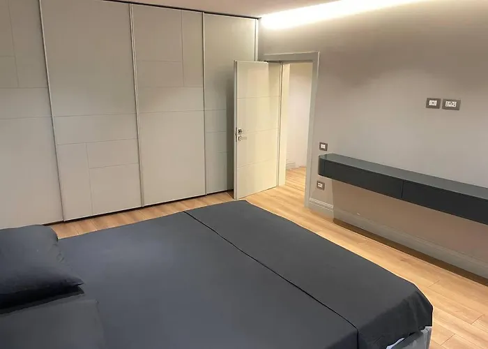 Don Bosko Cozy Heaven 2